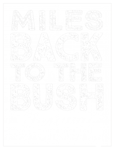 2021 Dates Mono_White_Transparent (1)