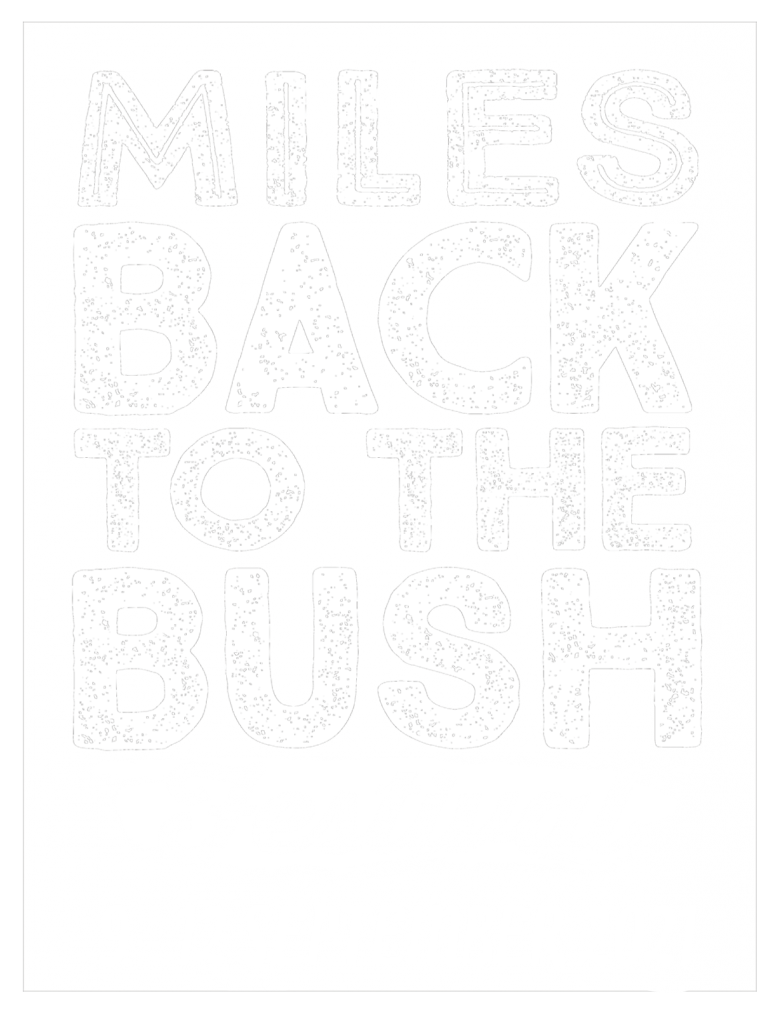 2021 Dates Mono_White_Transparent (1)