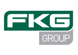 FKG for web