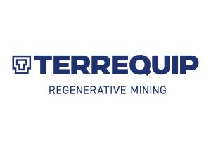 Gold Sponsor - Terrequip Logo_Landscape