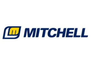 Mitchell Water for web