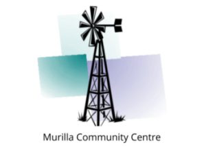 Murilla Community Centre for web