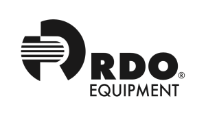 RDO Equipment