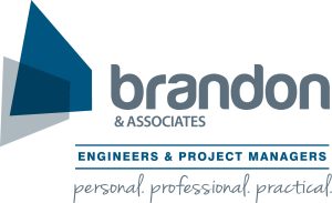 Silver Sponsor - BAA-logo-PPP-RGB