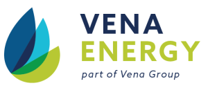 Vena Energy - Horizontal (1)