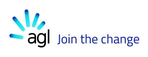 agl_jtc_logo_primary_horizontal_colour_rgb