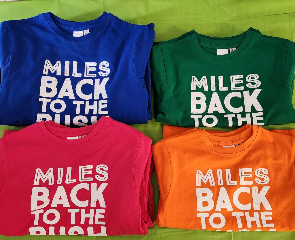 Kids Tee Shirts Kids Tee Shirts