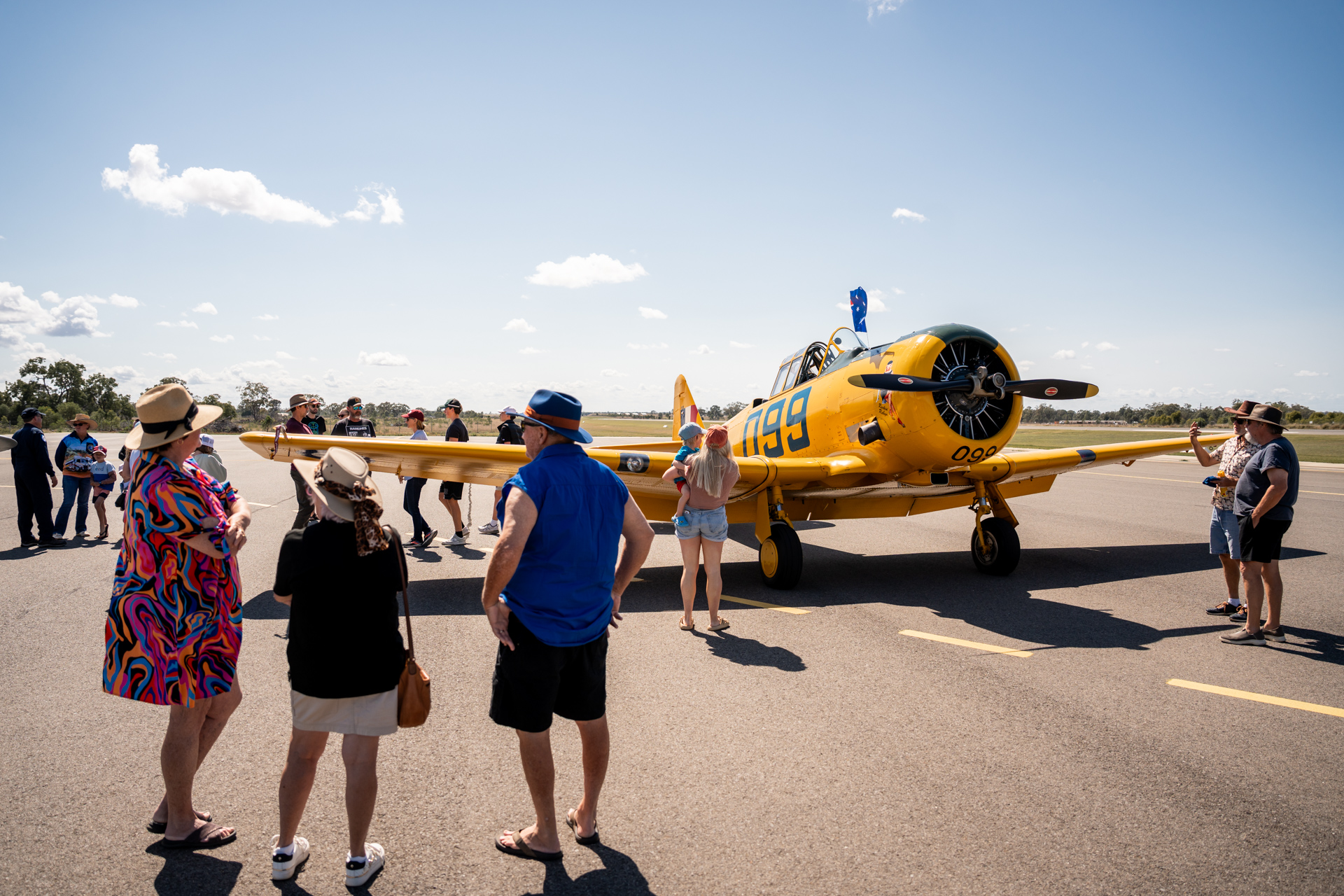 Low Res Clean (459 of 474)