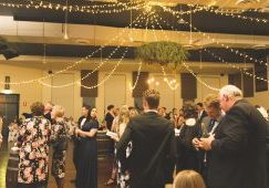 Miles Back To The Bush Festival The Ball MBB_2517